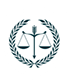 BlockShieldRecovery